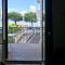 Casa Caterina Lake View Holidays Apartments-9