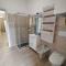 B&b BorgoVenezia-13