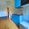 Stendhal Apartment - Design District-12