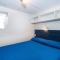 The Charming Mare Pineta-Mobile Home-4 Persons