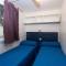 The charming Mare Pineta Mobile home 4 persons-16