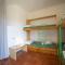 Riva di Paradiso Apartments-22