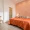 Colosseo Apartments and Rooms - Rome City Centre-13