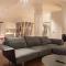 Orsini Resort Suite e Spa-17