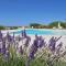 Manor in Marche with Pool near Adriatic-2