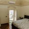 Alla dimora di Chiara Suite and Rooms-71