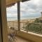 Le Terrazze Beachfront, balcony, parking, private access Beach-31