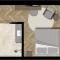 Lingers Suites & Residence-11