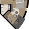 Lingers Suites & Residence-8