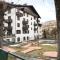 GuestHost - Cortina Heart Retreat with Parking-2