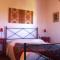 Podere Casalpiano Alloggio Estivo VENTURINA TERME BARATTI POPULONIA Bella Tuscany-13