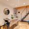 MINI ACCOMMODATION IN SANREMO LIGURIA-8