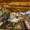 Salvo's House-73