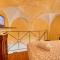 MINI ACCOMMODATION IN SANREMO LIGURIA-1