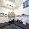 AD HOMES - Saint Peter Luxury Loft-6
