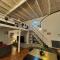 AD HOMES - Saint Peter Luxury Loft-2