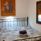 Casa vacanze ROSMARINO-10