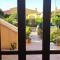 Casa vacanze ROSMARINO-43