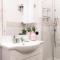 Cozy apartament in Piazza 5 Giornate by Easylife-7