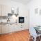 Cozy apartament in Piazza 5 Giornate by Easylife-11