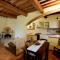 Your relaxing Tuscan getaway-1