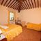 Your relaxing Tuscan getaway-23