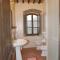 Your relaxing Tuscan getaway-25