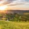 Your relaxing Tuscan getaway-62