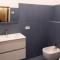 B&B al Torrione Belluno-11