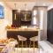 Adelaide Suite Dreams-33