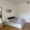 VD Apartments - Trieste-34