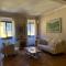 Cuore Antico 12 Apartment-1
