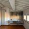 Cuore Antico 12 Apartment-10