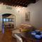 Cuore Antico 12 Apartment-17