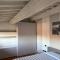 Cuore Antico 12 Apartment-37