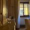 Cuore Antico 12 Apartment-40
