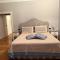 Cuore Antico 12 Apartment-50