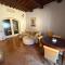 Cuore Antico 12 Apartment-61