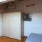 Cuore Antico 12 Apartment-65