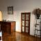 Cuore Antico 12 Apartment-66