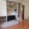 EUR Charme Apt&GARDEN-54