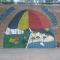 Mattinata Camping-16