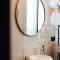 David's Suite&Spa con parcheggio privato-8