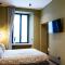 George's Suite&Spa with parking-46