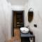 George's Suite&Spa with parking-54
