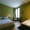 Victoria's Suite&Spa con parcheggio privato-21