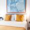 Antille Apartment-26