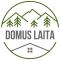 Domus Laita-7