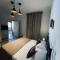 Sicilia Vacation rooms-18
