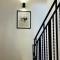 Sicilia Vacation rooms-20